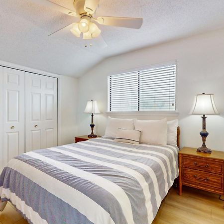 Apartmán Lei Lani Mini Tower 315 Orange Beach Exteriér fotografie
