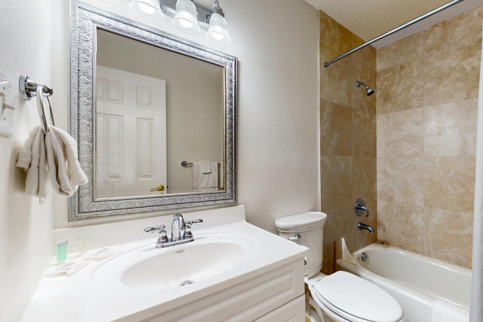Apartmán Lei Lani Mini Tower 315 Orange Beach Exteriér fotografie