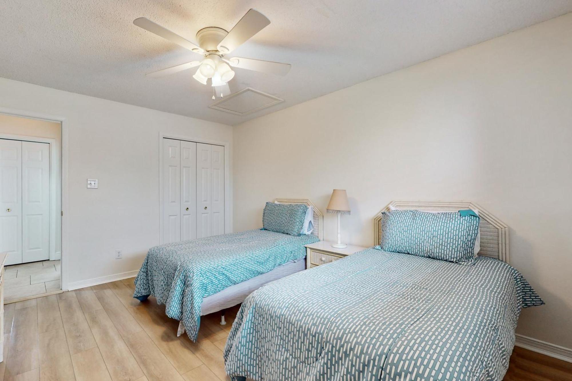 Apartmán Lei Lani Mini Tower 315 Orange Beach Exteriér fotografie