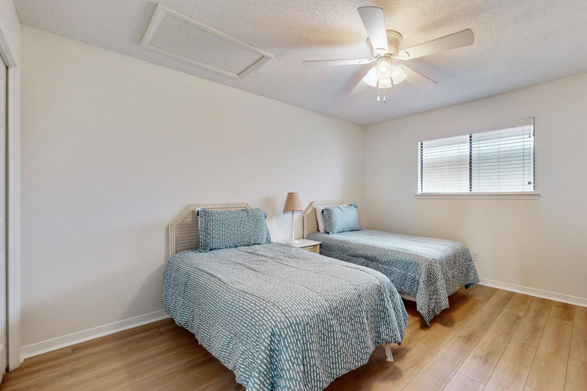 Apartmán Lei Lani Mini Tower 315 Orange Beach Exteriér fotografie
