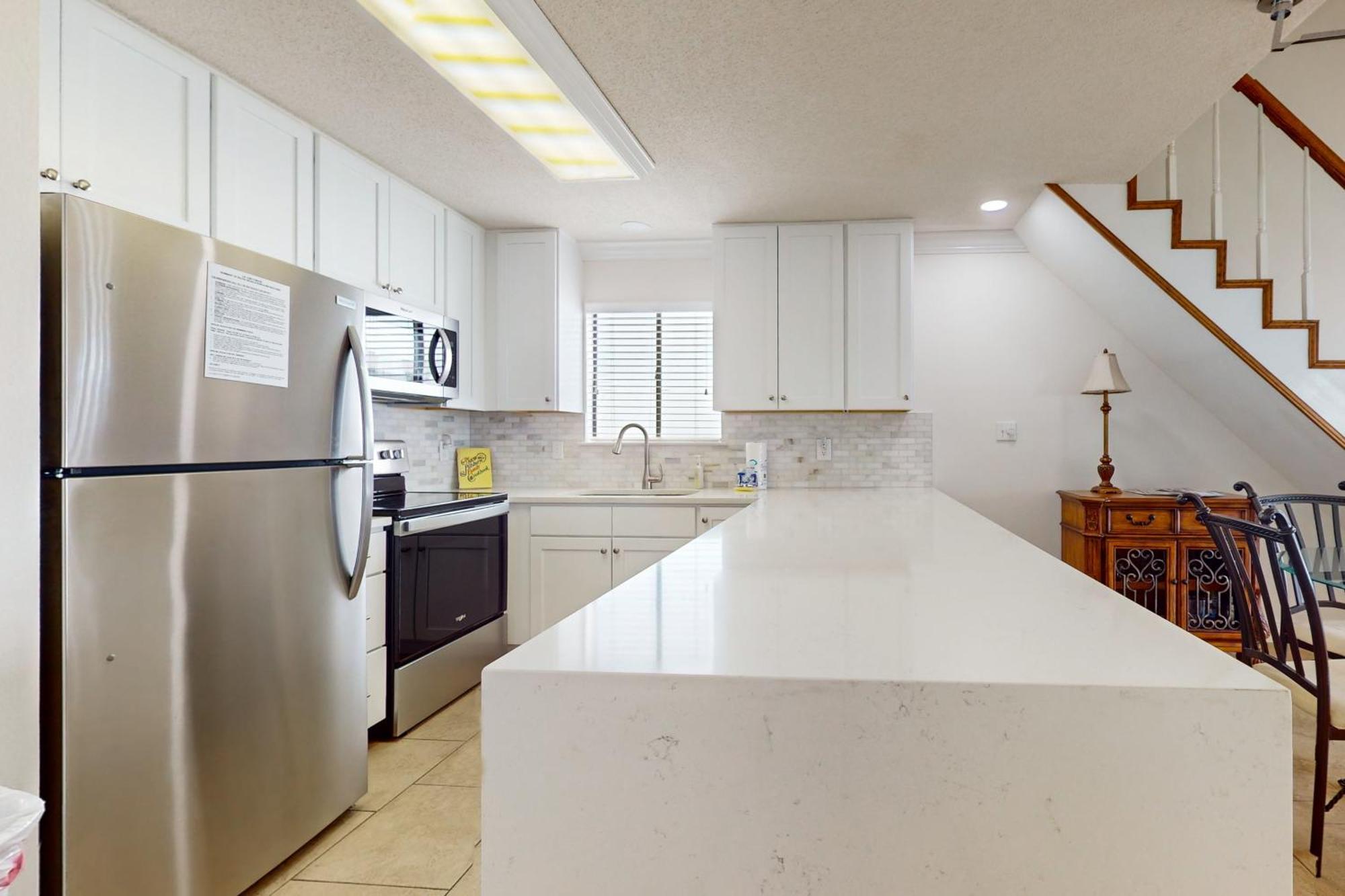 Apartmán Lei Lani Mini Tower 315 Orange Beach Exteriér fotografie