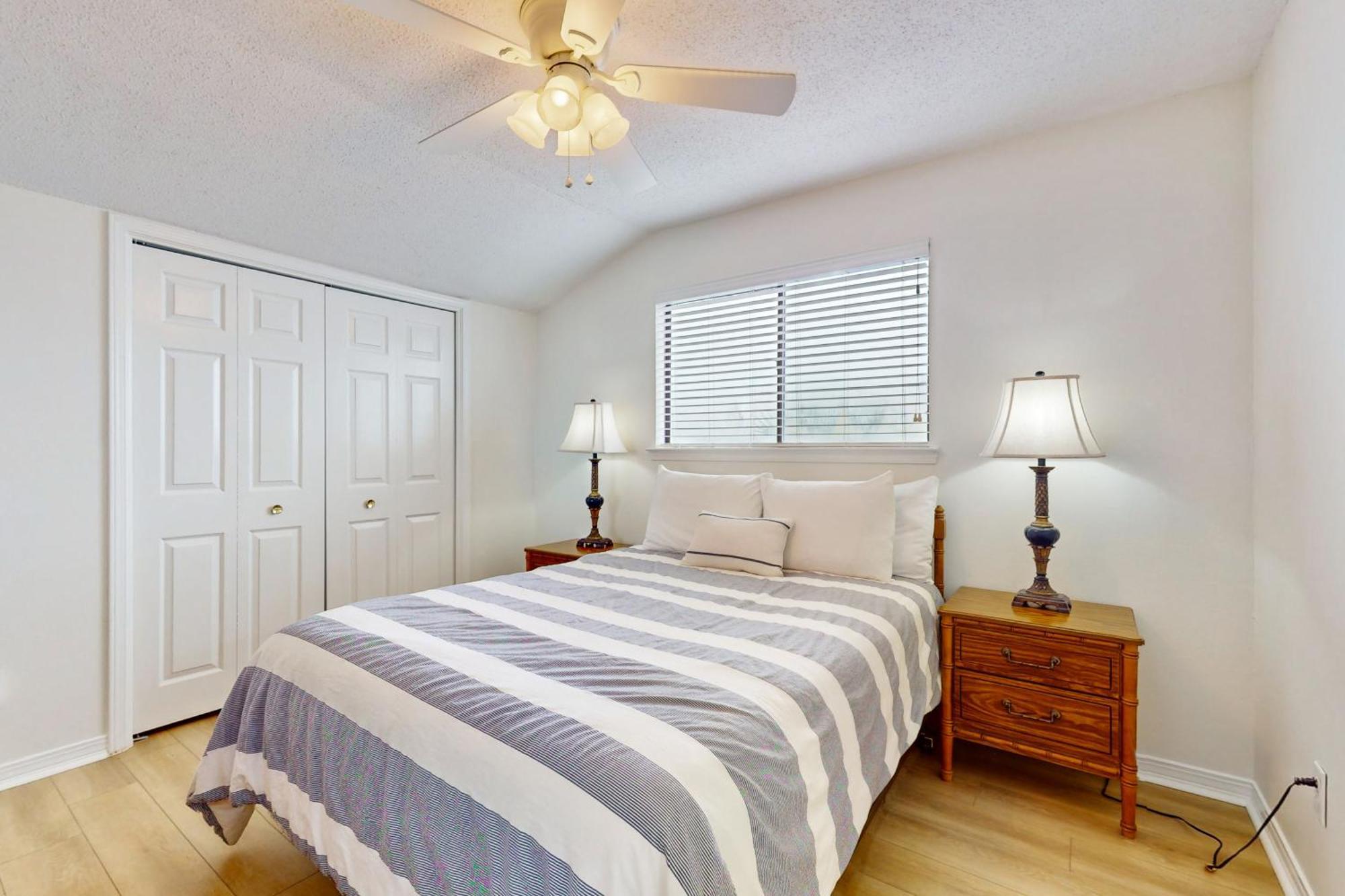 Apartmán Lei Lani Mini Tower 315 Orange Beach Exteriér fotografie