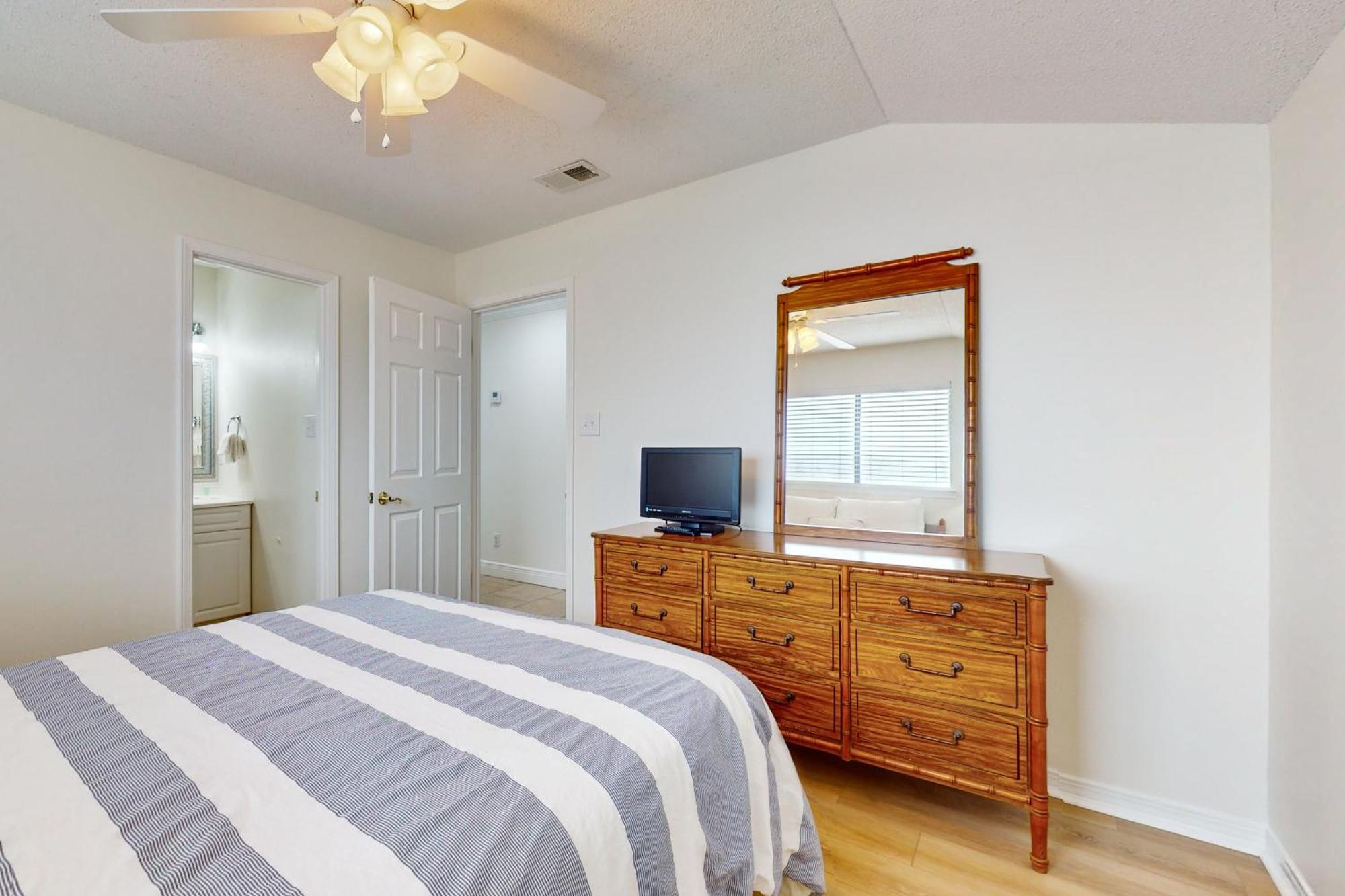 Apartmán Lei Lani Mini Tower 315 Orange Beach Exteriér fotografie
