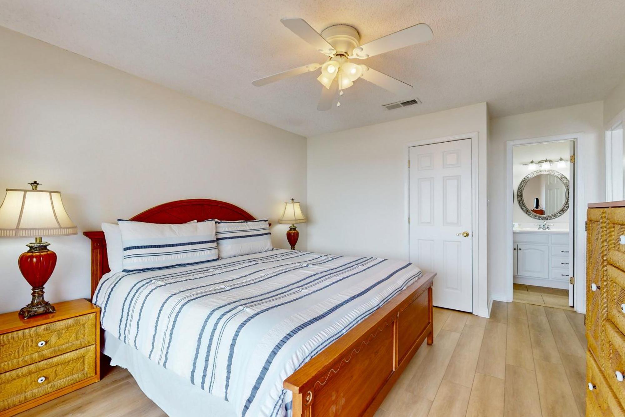 Apartmán Lei Lani Mini Tower 315 Orange Beach Exteriér fotografie