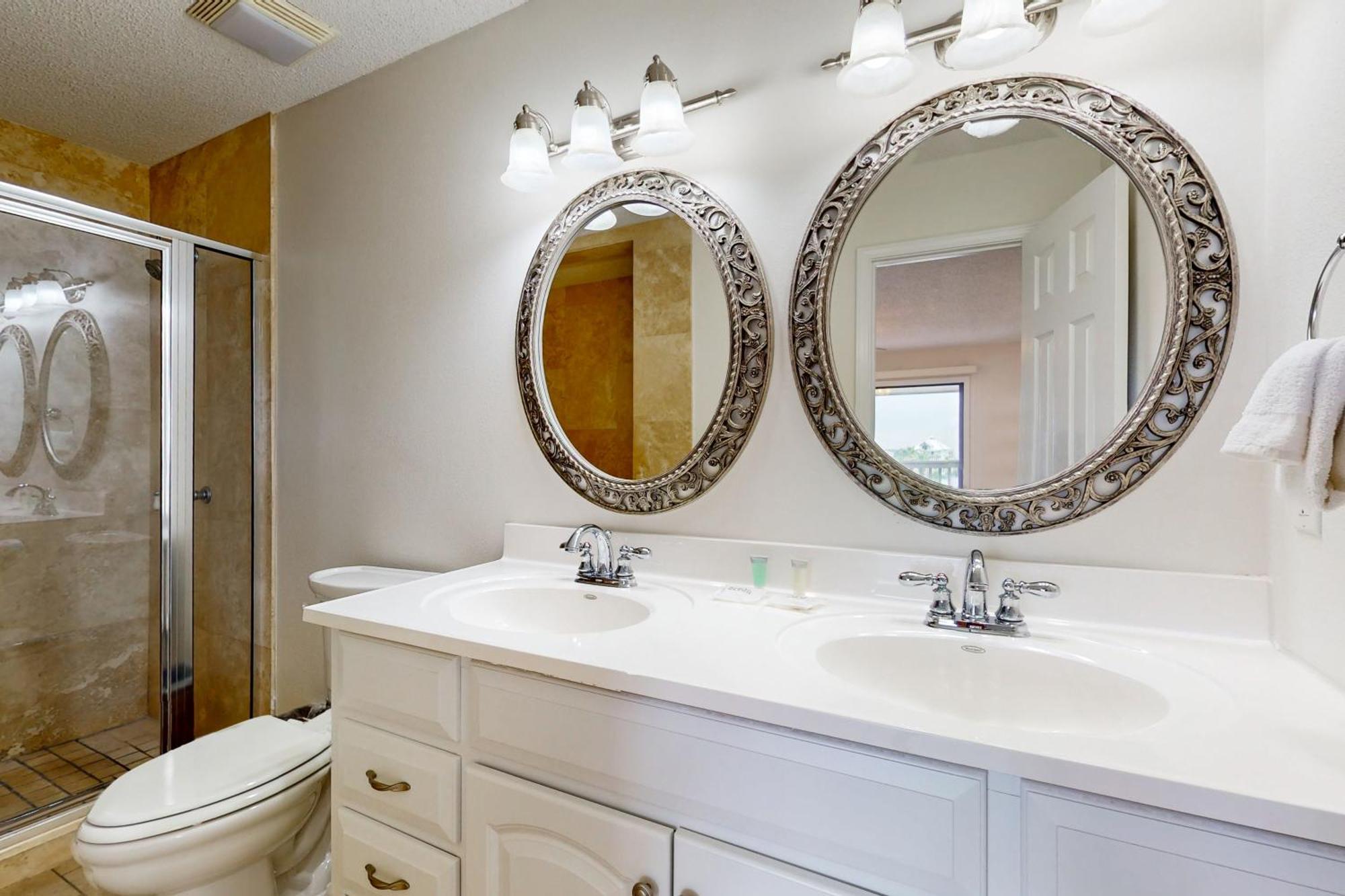 Apartmán Lei Lani Mini Tower 315 Orange Beach Exteriér fotografie