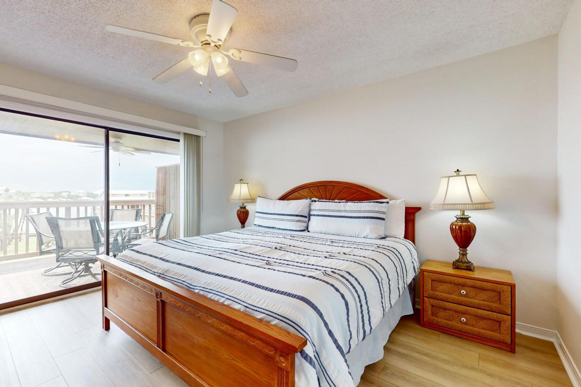 Apartmán Lei Lani Mini Tower 315 Orange Beach Exteriér fotografie