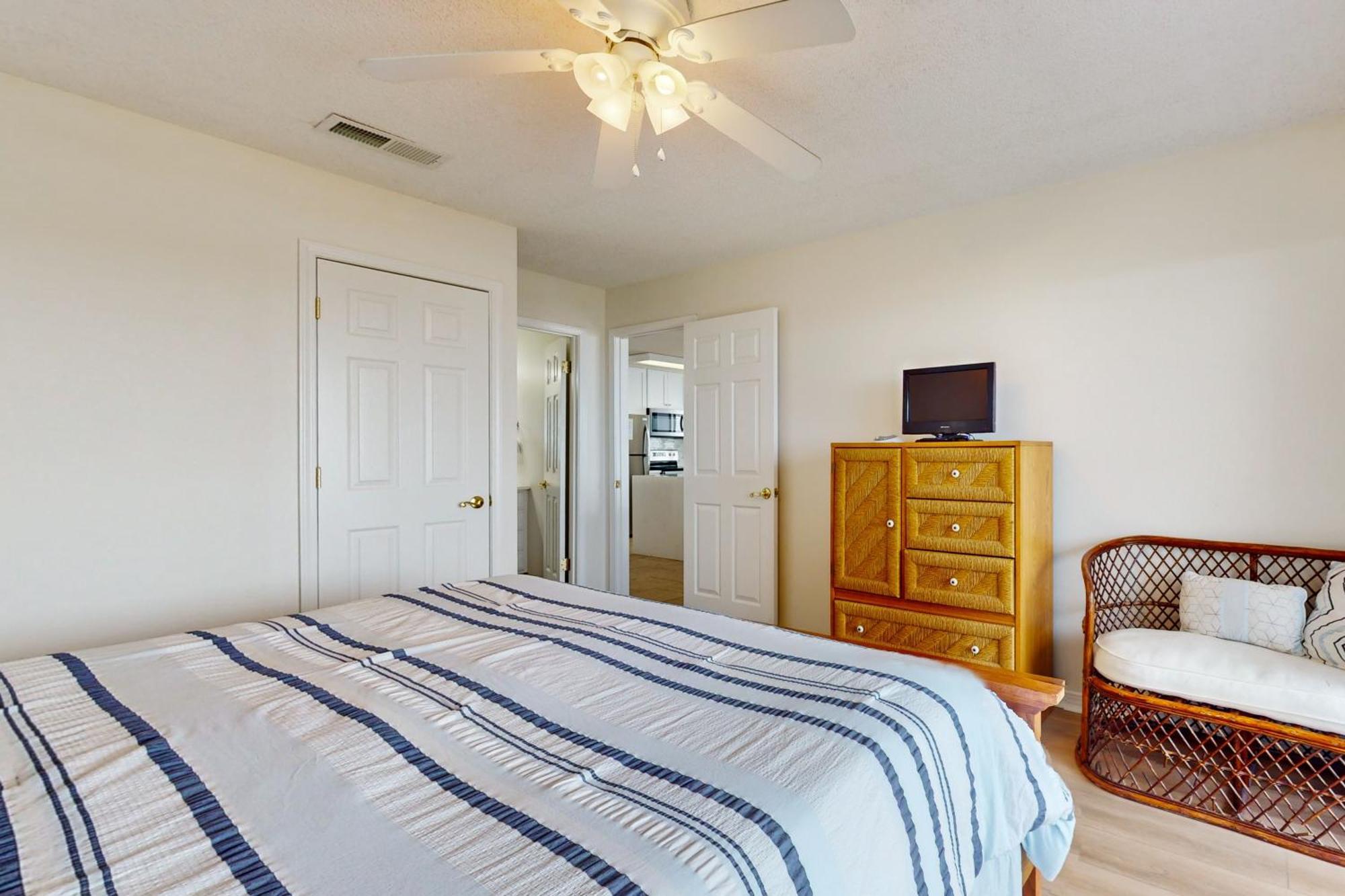 Apartmán Lei Lani Mini Tower 315 Orange Beach Exteriér fotografie
